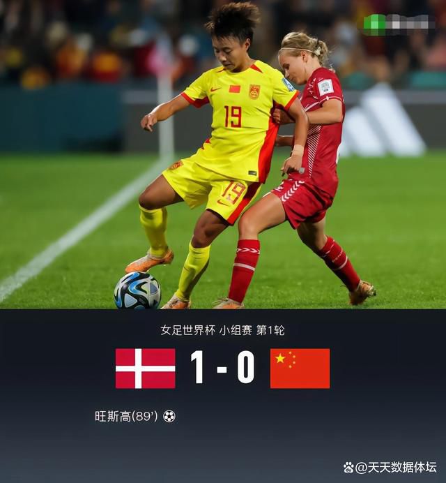 青青伊人91久久福利精品